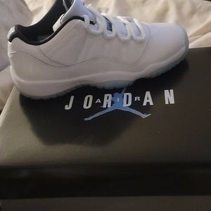 Jordan Retros